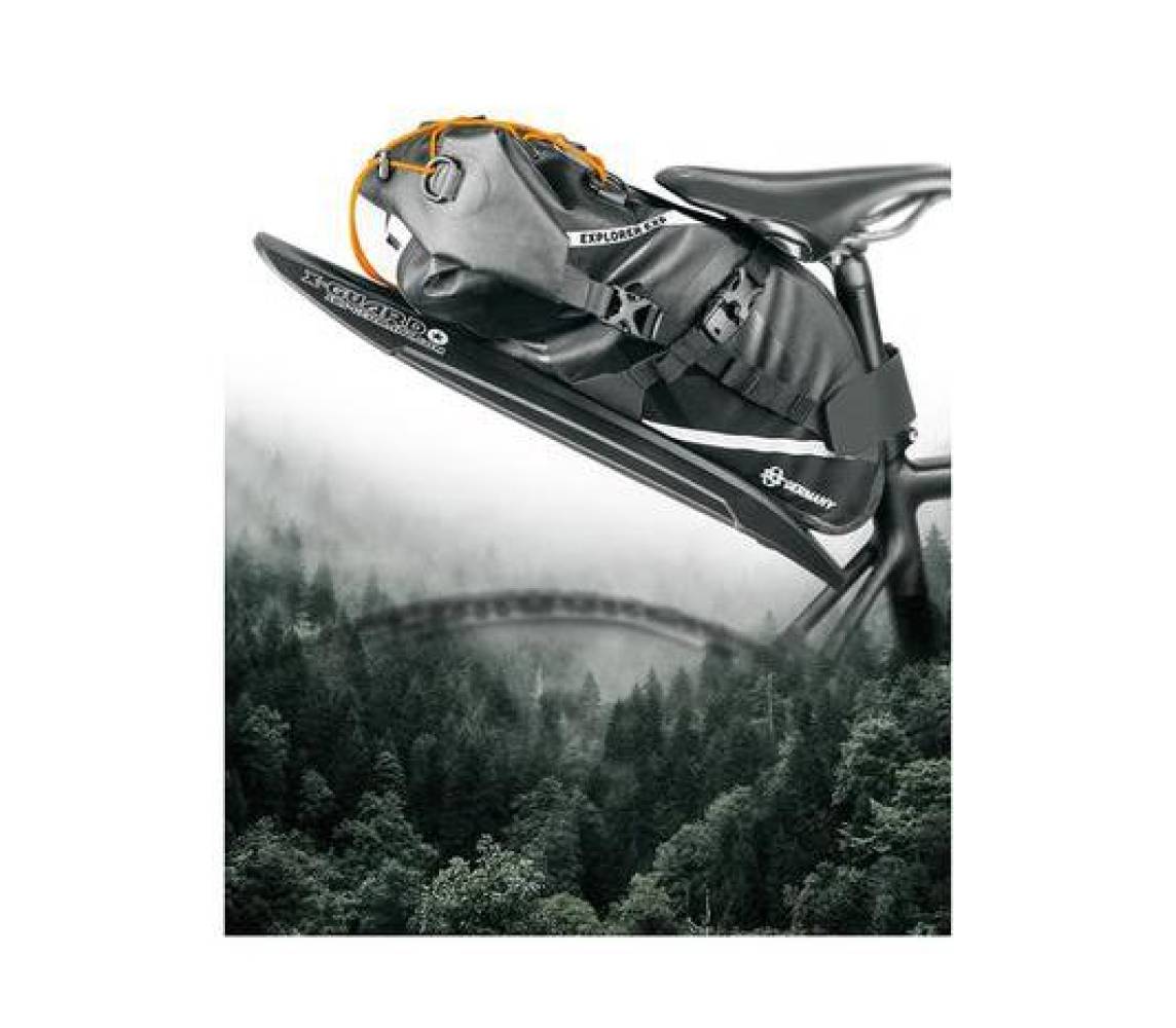 Sadulakott SKS explorer exp.