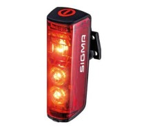 Pidurituli sigma blaze