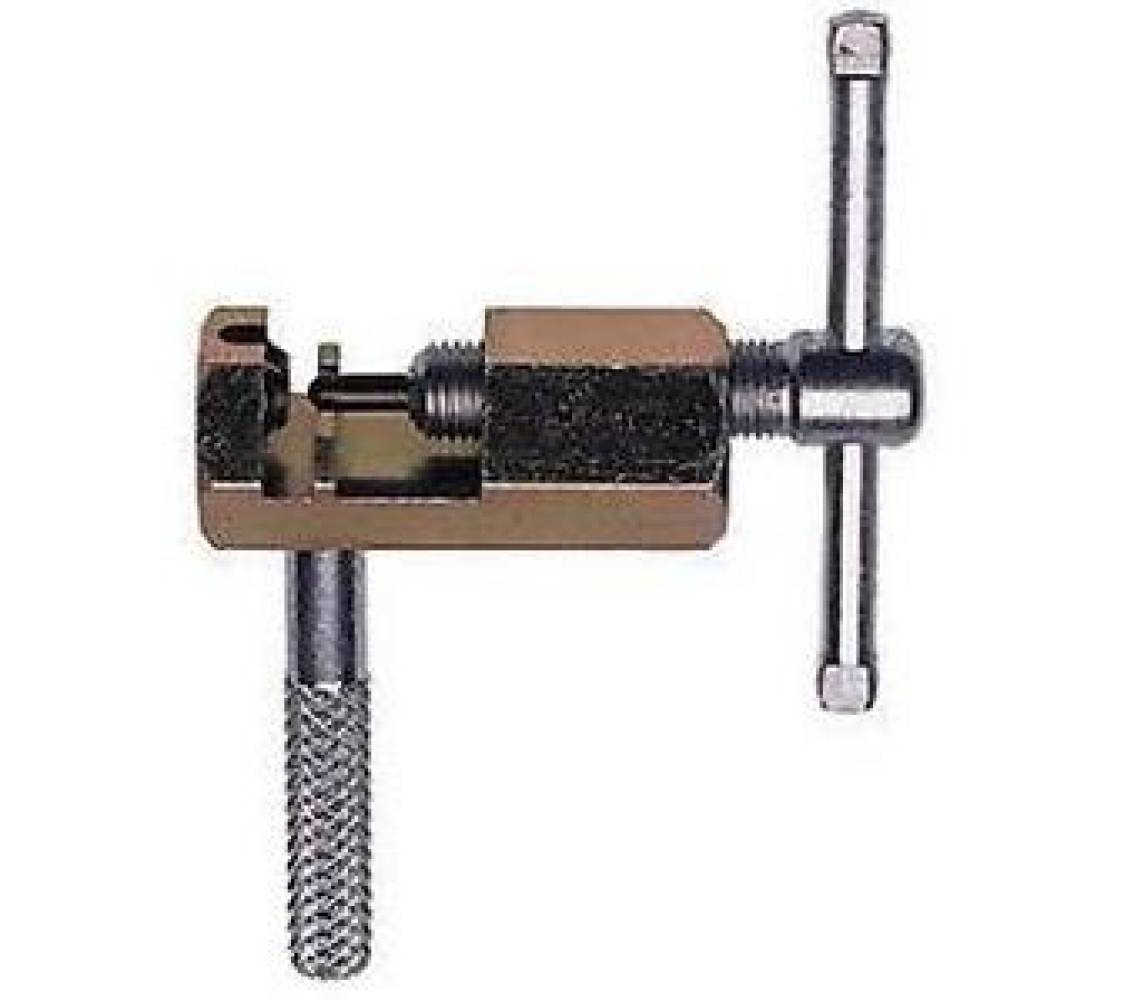 Ketivõti biketool bt710