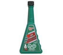 Kütuse omaduste parendaja 350ml