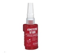 Loctite 5188 50ml