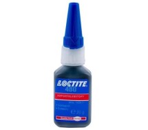 Loctite 480  20gr.