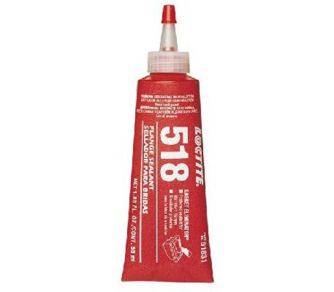 Loctite 518 50ml