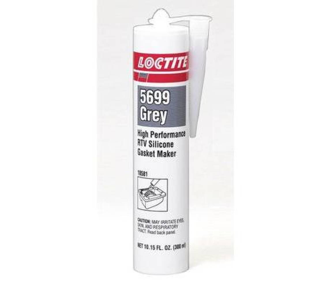 Loctite 5699 300ml