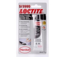 Loctite 5980 40ml