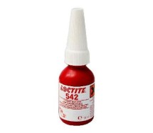 Loctite 542 10ml