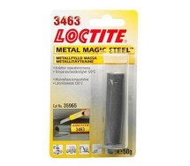 Loctite 3463 50gr.