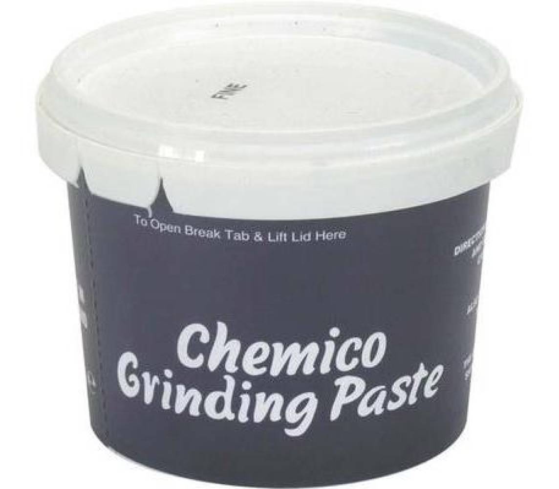 Klapilihvimispasta 300gr