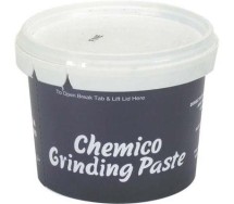 Klapilihvimispasta 300gr