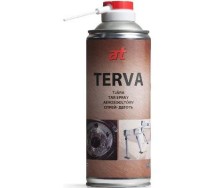 At tõrvamääre 400ml