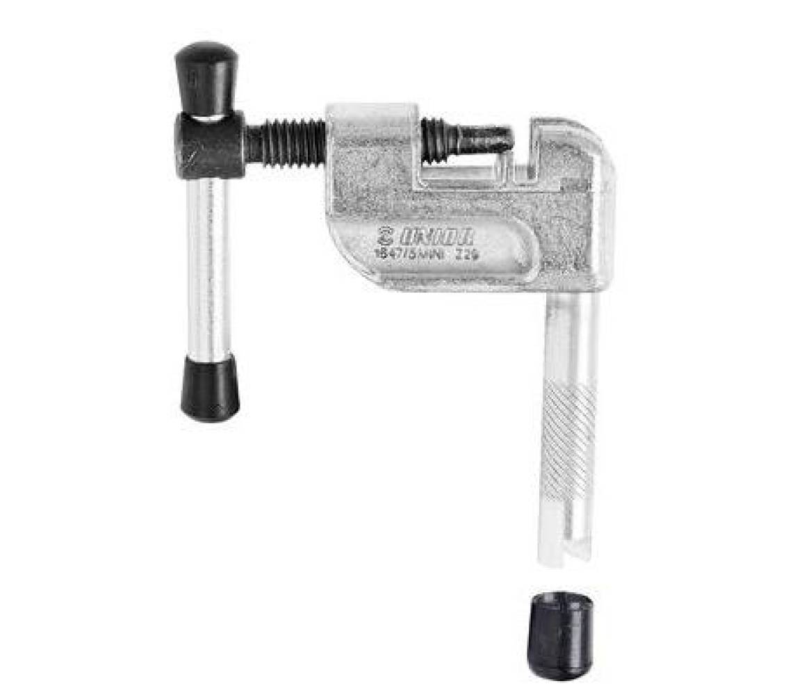 Ketivõti unionr mini