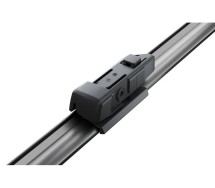 Bosch kojamehed A621S 650/500 Tesla Y