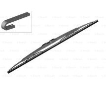 Дворник Bosch H426 425
