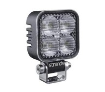 Unity töötuli/tagurdustuli 10w LED