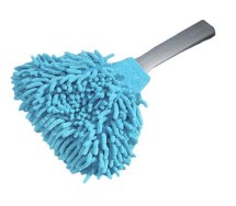 Mikrokiudhari sisepindadele