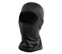Fresh-tech balaclava