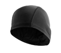 Müts kiivri alla lighttech