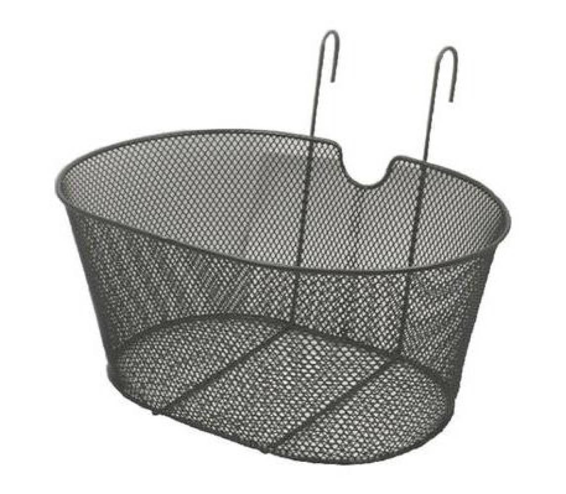 Korv easy oval hooks