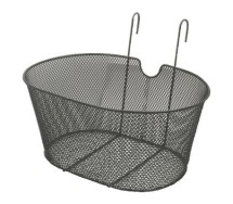 Korv easy oval hooks