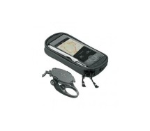 Nutitelefoni hoidja SKS compit stem & sm