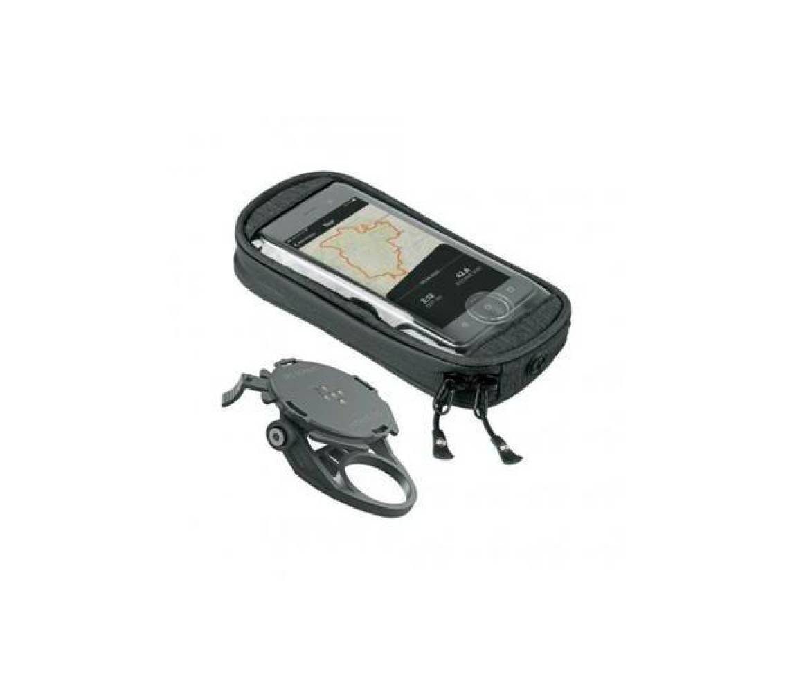 Nutitelefoni hoidja SKS compit stem & sm