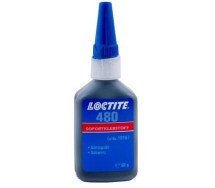 Loctite 480  50gr