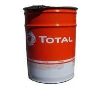 Total grease multis ep2 50kg