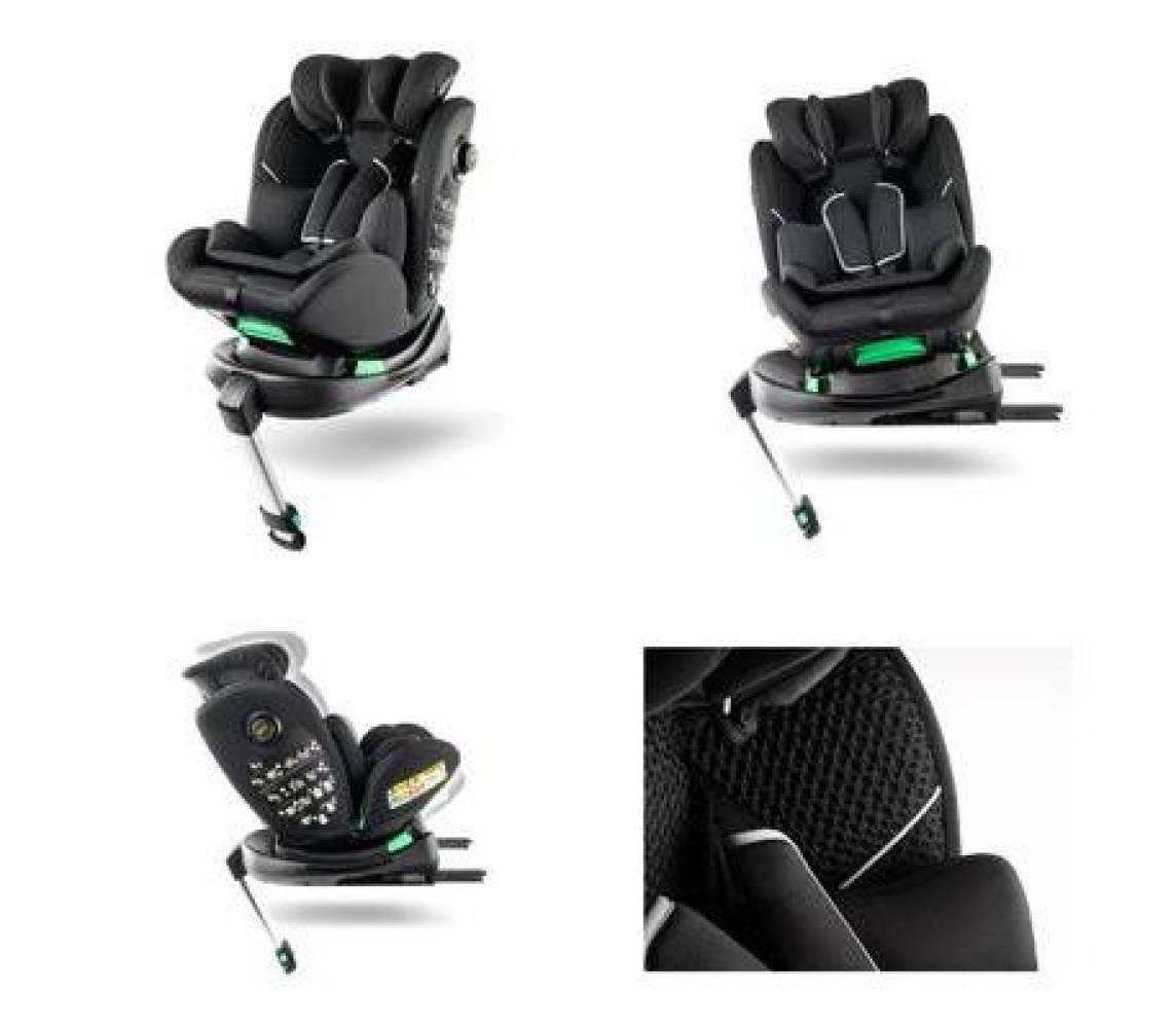 Turvatool maximo2 fix air r129