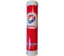 Total grease multis complex ep2 0,4kg