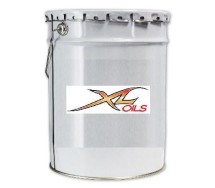 XL Ardeca multi-temp ep2 18kg