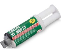 Loctite 577 250ml