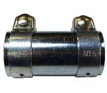 Toruühendus D55X125