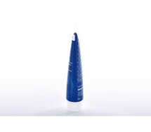 Kõrgetemp. määre piduriosadele 100ML