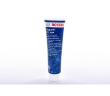 Kõrgetemp. määre piduriosadele 100ML