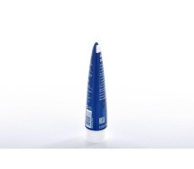 Kõrgetemp. määre piduriosadele 100ML