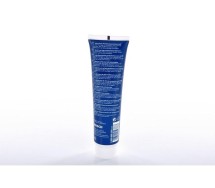 Kõrgetemp. määre piduriosadele 100ML