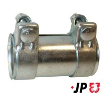 Summ.ühendus 60x125mm