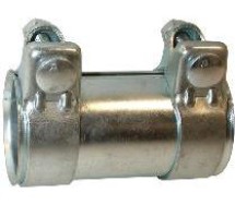 Summ.ühendus 60x125mm