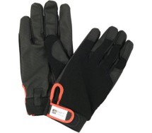 Перчатки с подкладкой Supra Coat, размер 10