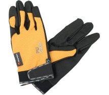 Рабочие перчатки Supra Coat, размер 10