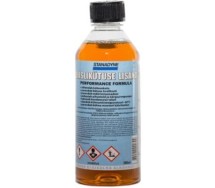 Diiselkütuselisand Karla Auto 0,5l