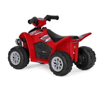 Polaris Mini 6V