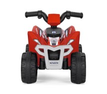 Polaris Mini 6V