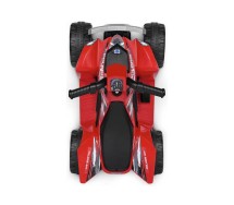 Polaris Mini 6V