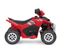 Polaris Mini 6V
