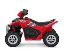 Polaris Mini 6V