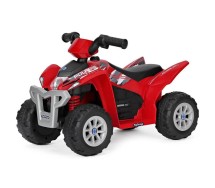 Polaris Mini 6V