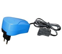 Akulaadija 12V, 0,85A