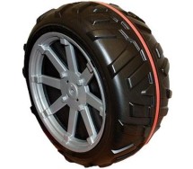 Tagaratas Ranger M