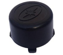 Крышка ступицы колеса Ranger RZR 12/24V